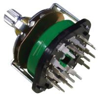 EAA35769401 Antenne