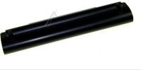 AA-PB8NC6B BA43-00190A AKKU ,P32R07-31-H02,W ESTERLI-ION,