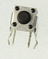 558-026I PAINIKE