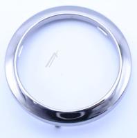 LG MGZ34618203 RING TIL KNAPP/BRYTER