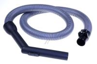 SAMSUNG DJ97-00778A DAMMUGARSLANG