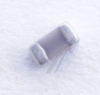 18PF-50V 30012564 CAP SMD 18PF 50V J COG (0603) ROHS