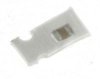 1NF-50V 30000284 CAP SMD 1NF 50V K X7R (0805) ROHS