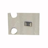 15K-0,062W 30012650 Widerstand SMD 1/16W 15K J 0603 RoHS