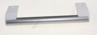 WHIRLPOOL/INDESIT C00323380 480132101115 HANDTAG
