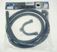 51S7919 POISTOLETKU 2,5 M KULMA