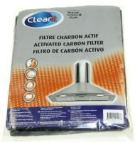 BRANDT 71S7825 KULLFILTER