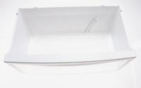 LG AJP30627503 SKUFF CBM-PJT 369/409
