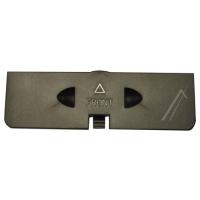 SAMSUNG BN63-03127B ABDECKUNG FÜR STANDFUSS