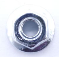 1NHA0300018 HEXAGON MUTTERN 1