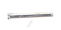 1PZZJA3013B Stift, common