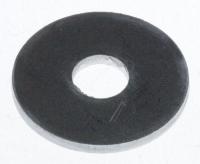 1WZZEL3001A DICHTUNGSRING,GEKENNZEICHNET
