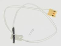 2B72827R THERMISTOR,NTC