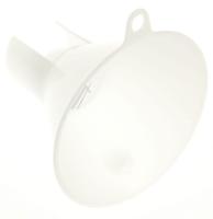 LG 3016ED3001A SUPPILO