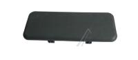 LG 3052W1A006B DEKSEL