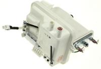 3111ER1002D GENERATOR
