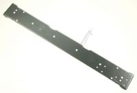 3210EL1003A RAMME,TOP