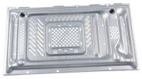 3303W1A067B BASIS PLATTE BAUGRUPPE