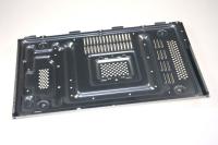 LG 3303W1A069A BASIS PLATTE BAUGRUPPE