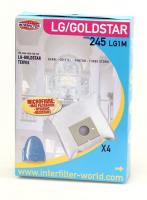 IF 245 LG1M 35600761 245 SACK MF FÜR GOLDSTAR