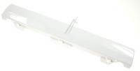 LG 3550DD1001G SOKKELPANEL/ FOTSPARK