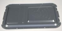 LG 3550EN1023A BAKSTYCKE