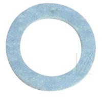 WHIRLPOOL/INDESIT C00010506 482000025938 PACKNING FÖR ANSLUTNINGSVINKEL /70531