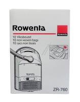 ZR760 DAMMSUGARPÅSE, 10-PACK