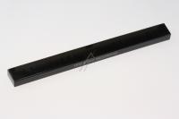 3580RDT173B DÖRR