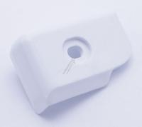 3650JQ3001B BAKRE HANDTAG