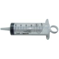 BOSCH/SIEMENS 00340007 SPRUTA 100ML