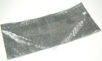 LZ72030 00460118 METALLFETTFILTER, DHZ7203 05291243