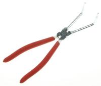 383EER4004A SERVICEVERKTYG (INNER TUB CLAMP SPRING REMOVAL)