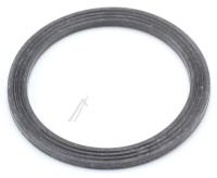3920DD4006A EMBALLAGE