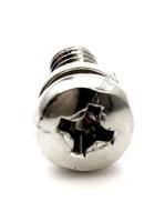 4000W4A001E CUSTOMIZED SCREW
