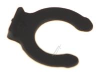 4004JA3003A KLIPS