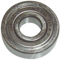 C00770101 482000032337 SKF-KULLAGER DAMMSÄKER