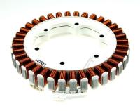 WDC246Y01.SB 4417EA1002F STATOR FÖR MOTOR