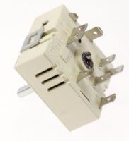WHIRLPOOL/INDESIT C00133502 482000022909 ENERGIEREGLER D48(16)