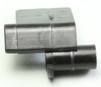 4510W3A012B LYFTARM