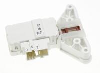 WHIRLPOOL/INDESIT C00657169 482000032320 TÜRFESTSTELLER