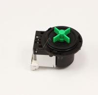 LG 4681EN2005A MOTOR, AC