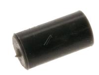 4778W4A011E HOLDER