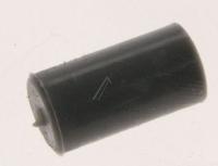 4778W4A011E HÅLLARE
