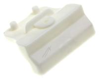 4810ER3021A HALTER,SCHARNIER