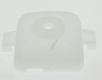 4810JA2129A HOLDER TIL MOTOR