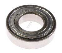 WHIRLPOOL/INDESIT C00044765 482000026536 SKF-LAAKERI-PÖLYTIIVIS