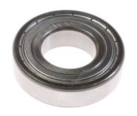C00044765 482000026536 SKF-KULLAGER DAMMTÄT