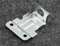 4810W1A317A HALTER,HEIZUNG