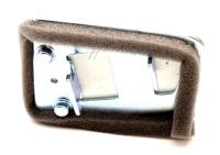 4811JA1077D HALTER ,SCHARNIER